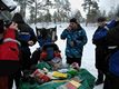 ������� ��